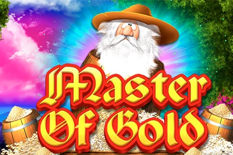 Master Of Gold Belatra